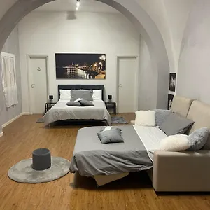 Visconti138 Bed & Breakfast Bari