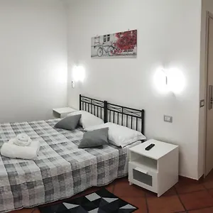 Royal House Affittacamere Fiumicino