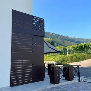 Affittacamere Alle Colline, Valdobbiadene