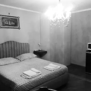 Zia Sua Affittacamere Napoli