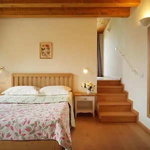 Farma Il Follo, Valdobbiadene